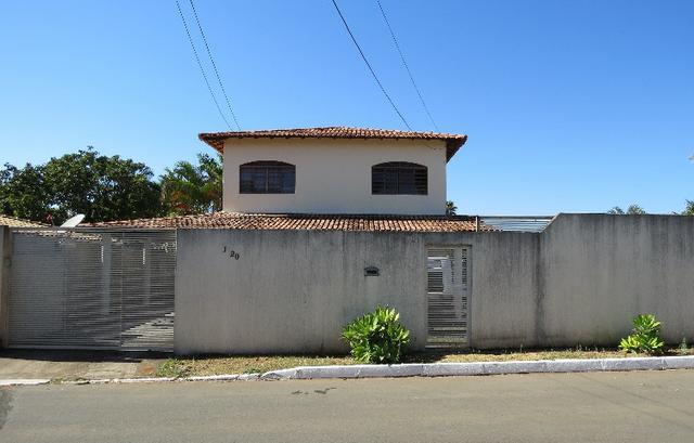 Excelente Casa A Venda na Região Do Grande Colorado - Foto 9