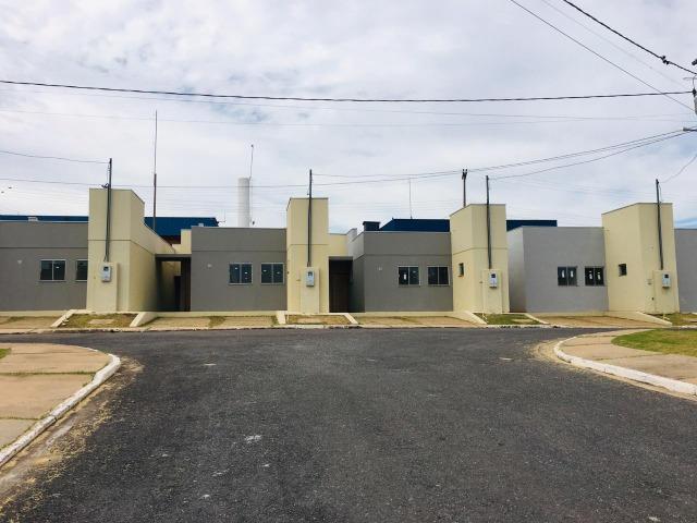 Brisas da chapada - Foto 2