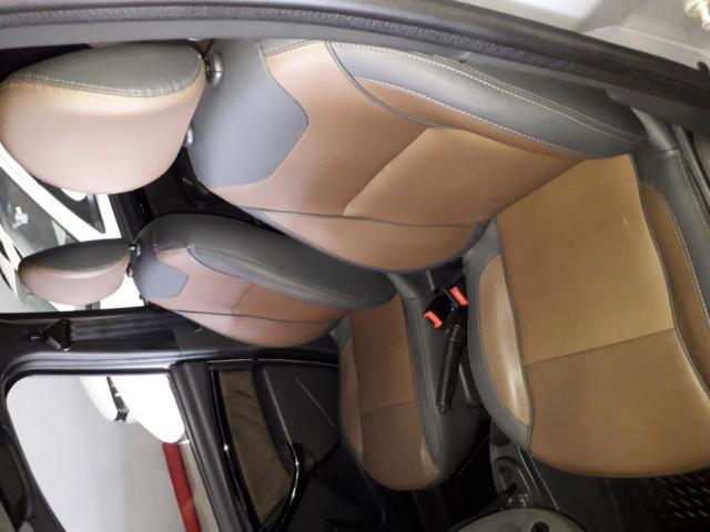 DUSTER DYNAMIQUE 2.0 AT 2015/2016 - Foto 5