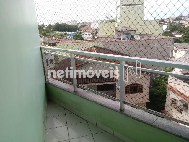 Apartamento 3 quartos, em São Geraldo - Foto 12