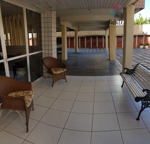 Apartamento, Papicu, Fortaleza-CE - Foto 5