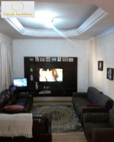 Casa à venda com 2 dormitórios em Proximidades de planaltina-df, Brasília cod:CA00016 - Foto 14