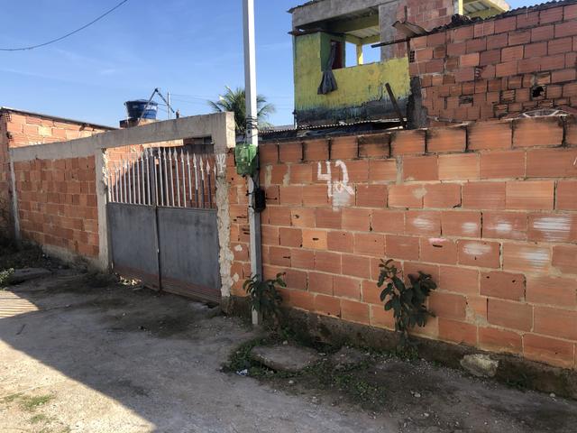 Vendo terreno Campo Grande - Foto 4