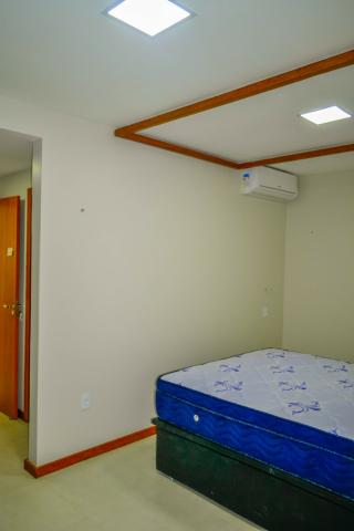 Casa nova a Venda no Loteamento Pérola do Mar na Zona Sul de Ilhéus - Foto 9