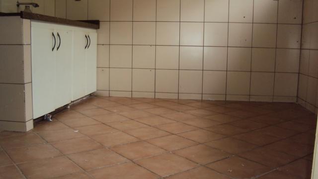 Casa de três quartos, confortável - Jardim Vila Boa - Goiânia-GO - Foto 15