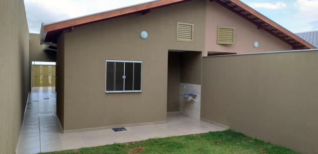 Linda Casa Nova Lima 3 quartos - Foto 5