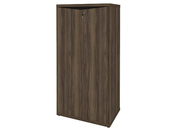 Armario 2 portas 1600 Y37 Artany Moveis - Foto 3