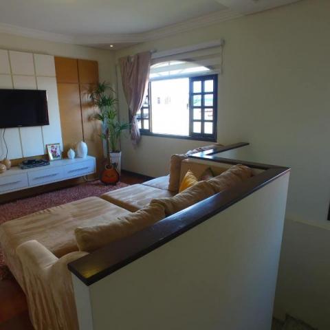 Casa à venda com 4 dormitórios em Guanabara, Joinville cod:ONE1186 - Foto 5