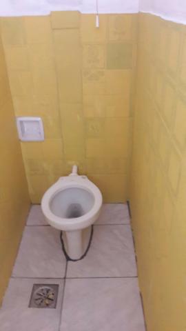 Otimo Quarto na Piedade - Foto 4