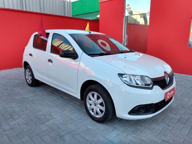 Carro 100% financiado - Foto 2