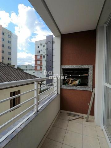 Apartamento 3 Dormitórios e 3 Vagas de Garagem no Bairro Dores - Foto 5