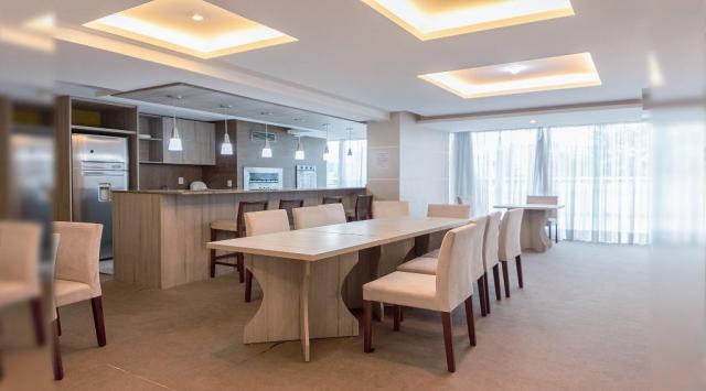 Studio à venda, 668 m² por R$ 5.215.000,00 - Centro - Curitiba/PR - Foto 16