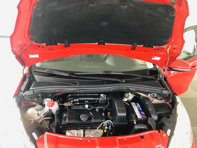 Peugeot 208 Active - Foto 9