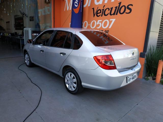 Symbol 1.6 Financio 100% - Foto 2