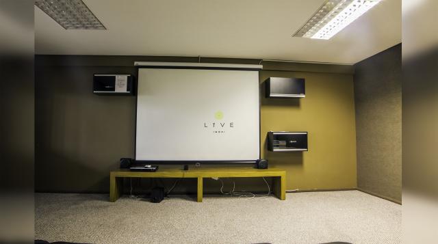 Apartamento com 2 dormitórios à venda, 54 m² por R$ 225.000,00 - Portão - Curitiba/PR - Foto 19