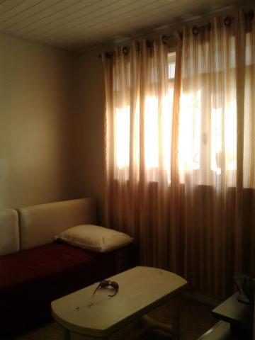 Casa à venda com 4 dormitórios em Floresta, Joinville cod:ONE1013 - Foto 7