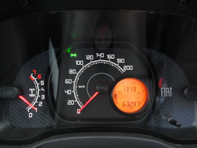 FIAT PALIO 2014/2015 1.0 MPI FIRE WAY 8V FLEX 4P MANUAL - Foto 8