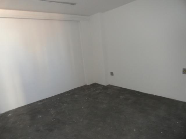 LO0013 - Loja 42 m² - Avenida Shopping - Aldeota - Fortaleza/CE - Foto 6