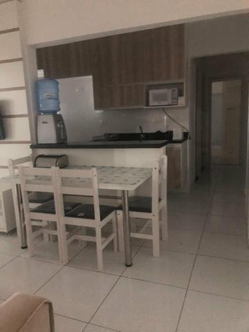 Apartamento praia grande - Foto 6