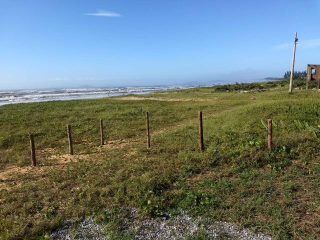 L Terreno no Condomínio Verão Vermelho em Unamar- Tamoios-Cabo Frio - Foto 2