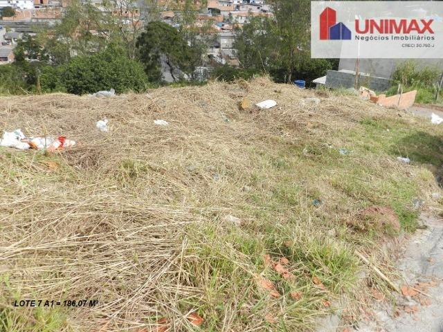 Últimas Unidades ! Loteamento Residencial Vale do Sol II ! Itapevi - Foto 11
