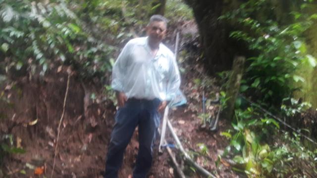 1080 Hectares em Tangará x Paraná, cerrado Tangará-MT - Foto 5
