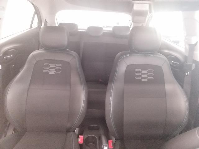 Gm-Chevrolet Onix LT 1.0 2019-0km - Foto 8