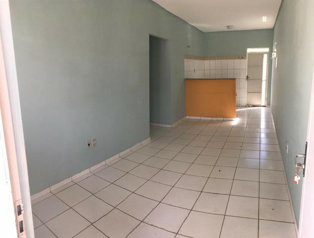 Casa no Bairro Vale Dourado - Foto 3