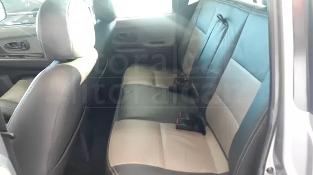 L200 Sport HPE - 2007 - Foto 3