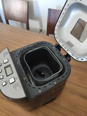 Panificadora Philco - Foto 2