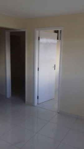 Prédio Esquina com 15 aptos para locação. QNM 23, Ceilândia Sul - Foto 4