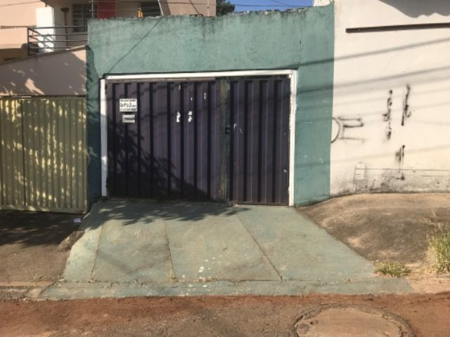 Kitnet na vila nova - Foto 8