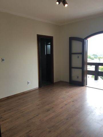 Casa 300 m2 - 5 Garagens - Independência - Foto 4