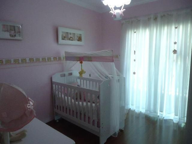 (JA)Excelente casa 3 quartos - Jardim Vila Rica - Foto 13
