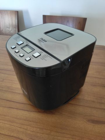 Panificadora Philco