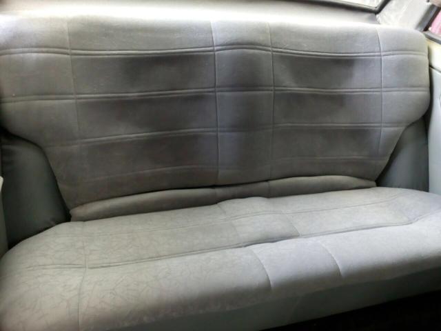 Ford Del Rey GLX 1986 - Foto 9
