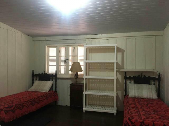 Casa Carnaval Centro próx a 1 e 2 pedra Itapoa - Foto 10