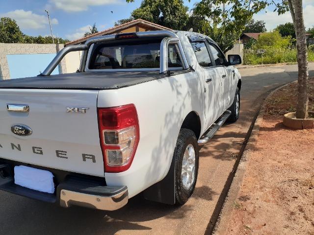 Ford Ranger 2014/2015 - Foto 6