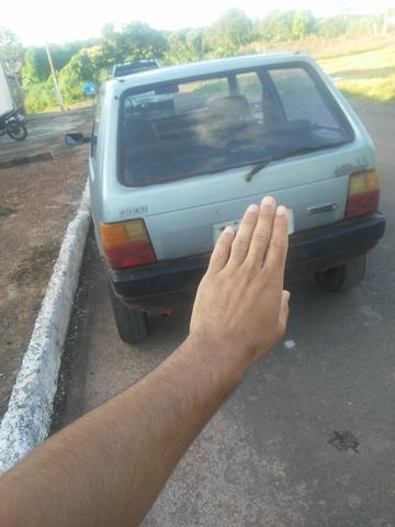 Dispenso curiosos - Foto 2