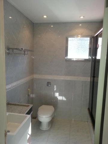 Lindo Duplex em Ibatiba, ES - 164km de Vitoria - Foto 4