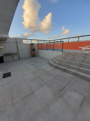 Apartamento no bairro Jardim Atlântico - Foto 4