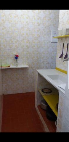 CARNAVAL por R$1350 p 4 pess por 5dias, Cabo Frio - Foto 4