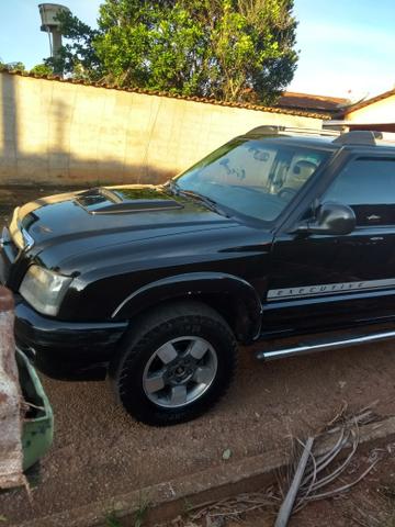 Veículo - Foto 2