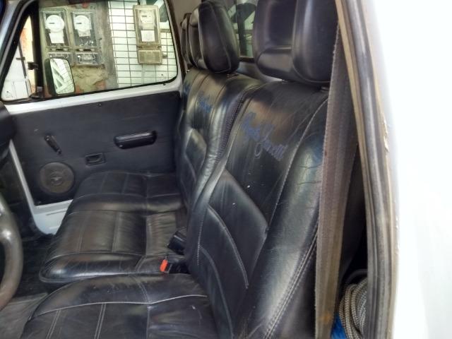 Venda de carros - Foto 5