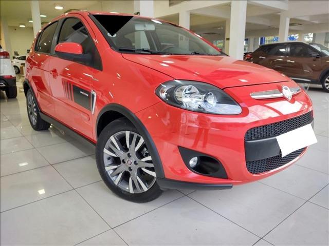 Melhor Fiat Palio da categoria! - Foto 3