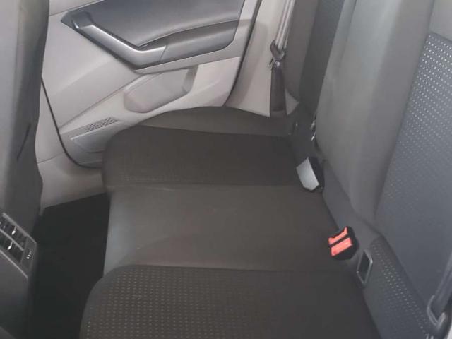 Volkswagen Polo Comfort. 200 TSI 1.0 Flex 12V Aut. - Foto 7