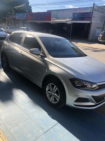Vendo polo 17-18 44 mil - Foto 2