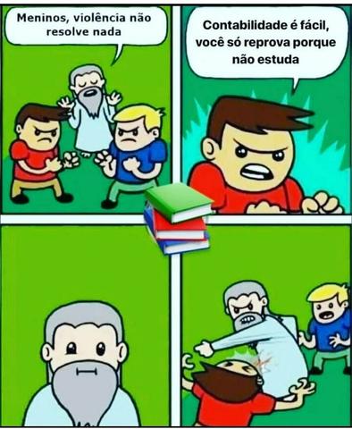Técnico em Departamento Pessoal