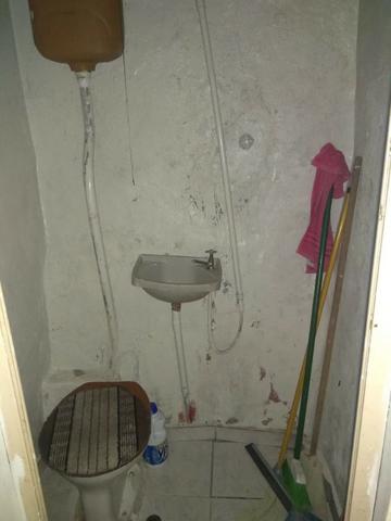 Kitnet para Locação, Volta Redonda / RJ, bairro Retiro - Foto 4