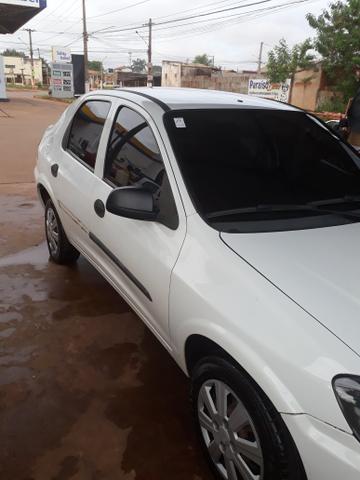 Venda tel. * - Foto 4